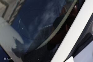 Audi Coupe 2.2 - 1990