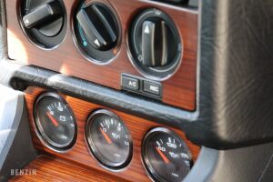 Audi Coupe 2.2 - 1990