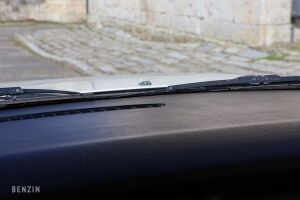 Audi Coupe 2.2 - 1990