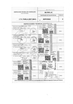 Audi Coupe 2.2 - 1990