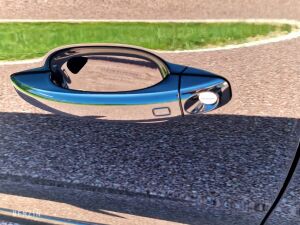 Audi S1 2.0 TFSI Quattro - 2016