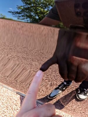 Audi S1 2.0 TFSI Quattro - 2016