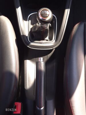 Audi S1 2.0 TFSI Quattro - 2016