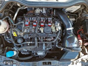 Audi S1 2.0 TFSI Quattro - 2016