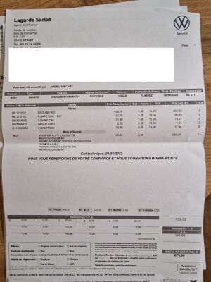 Audi S1 2.0 TFSI Quattro - 2016