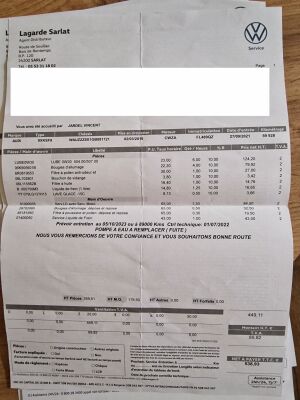 Audi S1 2.0 TFSI Quattro - 2016