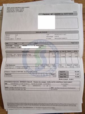 Audi S1 2.0 TFSI Quattro - 2016