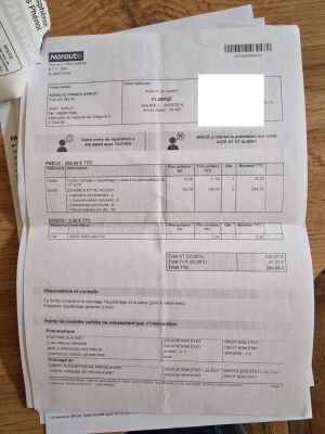 Audi S1 2.0 TFSI Quattro - 2016