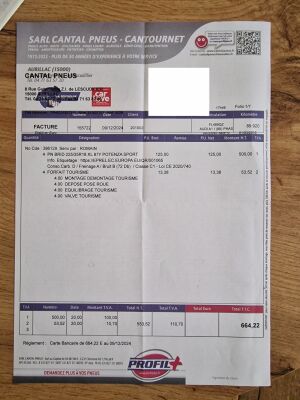 Audi S1 2.0 TFSI Quattro - 2016