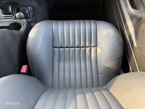 Land Rover Defender 110 TD4 - 2007