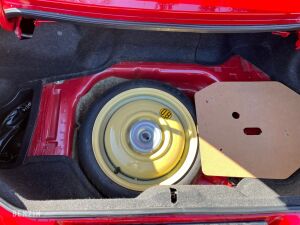 Mazda MX-5 NB FL 49k km - 2002