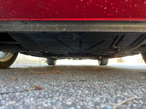 Mazda MX-5 NB FL 49k km - 2002