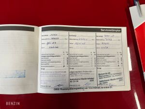 Mazda MX-5 NB FL 49k km - 2002