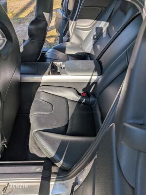 Mazda RX-8 Performance Pack - 2006