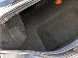 Mazda RX-8 Performance Pack - 2006