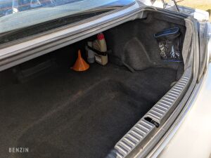 Mazda RX-8 Performance Pack - 2006