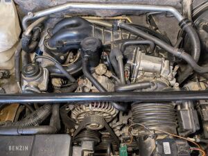 Mazda RX-8 Performance Pack - 2006