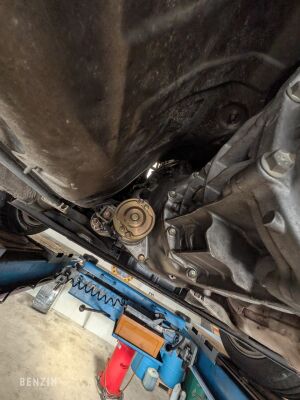 Mazda RX-8 Performance Pack - 2006