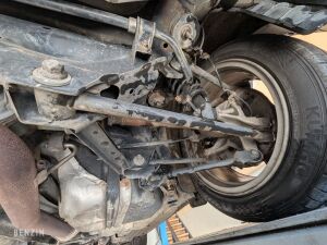 Mazda RX-8 Performance Pack - 2006