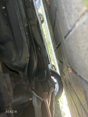 Subaru Impreza WRX STI - 2013