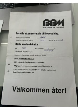 Subaru Impreza WRX STI - 2013