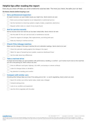 Porsche 911 type 996 Turbo - 2002