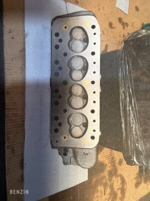 MG Midget Mk3 - 1973