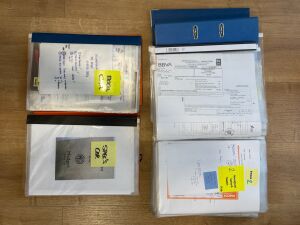 MG Midget Mk3 - 1973