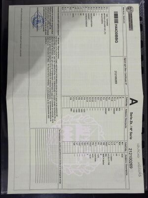 MG Midget Mk3 - 1973