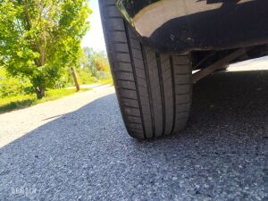 Mini Cooper S R56 - 2009