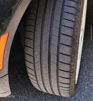 Mini Cooper S R56 - 2009