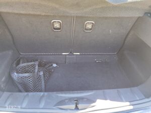 Mini Cooper S R56 - 2009