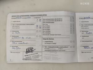 Mini Cooper S R56 - 2009