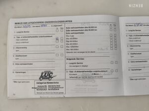 Mini Cooper S R56 - 2009