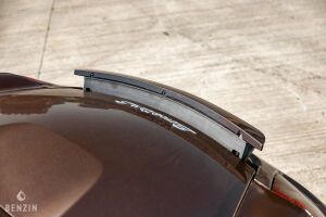 Porsche Boxster - 2005