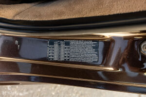 Porsche Boxster - 2005