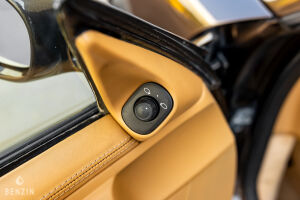 Porsche Boxster - 2005