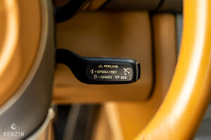 Porsche Boxster - 2005