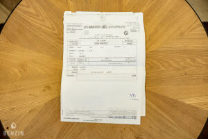 Porsche Boxster - 2005