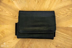 Porsche Boxster - 2005