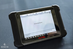 Porsche Boxster - 2005