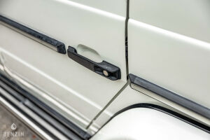 Mercedes-Benz G63 AMG -2013