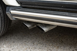 Mercedes-Benz G63 AMG -2013