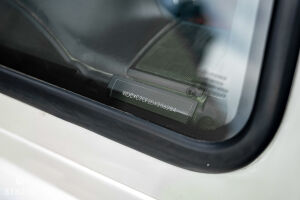 Mercedes-Benz G63 AMG -2013