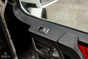 Mercedes-Benz G63 AMG -2013