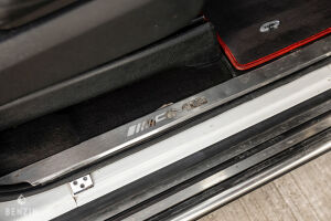 Mercedes-Benz G63 AMG -2013