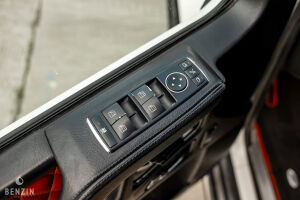 Mercedes-Benz G63 AMG -2013