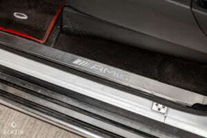 Mercedes-Benz G63 AMG -2013