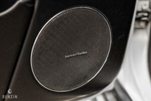 Mercedes-Benz G63 AMG -2013