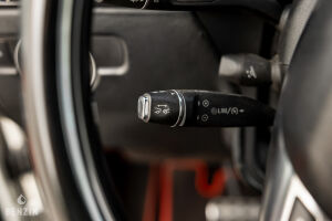 Mercedes-Benz G63 AMG -2013